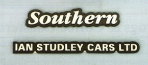Car Name Plates